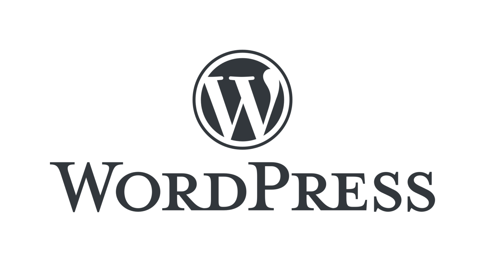 wordpress画像