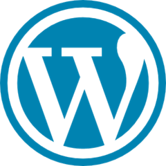 WordPress初心者の教科書